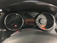 USED PEUGEOT 3008 