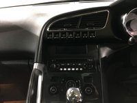 USED PEUGEOT 3008 