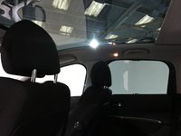 USED PEUGEOT 3008 