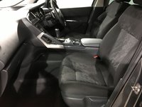 USED PEUGEOT 3008 