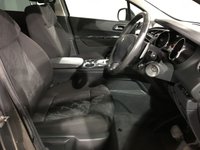 USED PEUGEOT 3008 