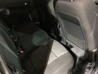 USED PEUGEOT 3008 