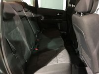 USED PEUGEOT 3008 