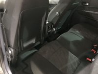 USED PEUGEOT 3008 