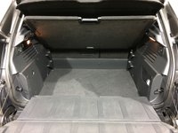 USED PEUGEOT 3008 