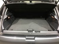 USED PEUGEOT 3008 