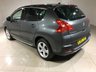 USED PEUGEOT 3008 