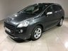 USED PEUGEOT 3008 