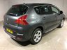 USED PEUGEOT 3008 