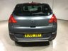 USED PEUGEOT 3008 
