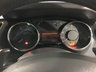 USED PEUGEOT 3008 