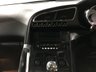 USED PEUGEOT 3008 