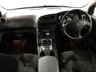 USED PEUGEOT 3008 