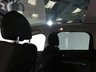 USED PEUGEOT 3008 