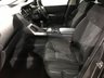 USED PEUGEOT 3008 