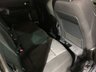 USED PEUGEOT 3008 