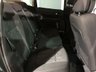 USED PEUGEOT 3008 