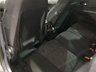 USED PEUGEOT 3008 
