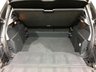 USED PEUGEOT 3008 