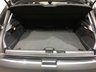 USED PEUGEOT 3008 