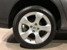 USED PEUGEOT 3008 