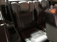 USED RENAULT SCENIC 