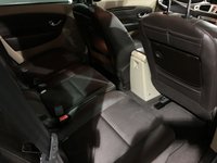 USED RENAULT SCENIC 