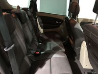 USED RENAULT SCENIC 