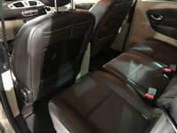 USED RENAULT SCENIC 