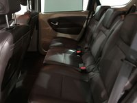 USED RENAULT SCENIC 