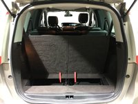 USED RENAULT SCENIC 