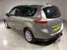 USED RENAULT SCENIC 