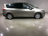 USED RENAULT SCENIC 