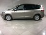 USED RENAULT SCENIC 