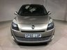 USED RENAULT SCENIC 