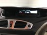 USED RENAULT SCENIC 