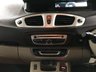 USED RENAULT SCENIC 