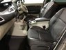 USED RENAULT SCENIC 