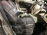 USED RENAULT SCENIC 