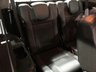 USED RENAULT SCENIC 