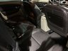 USED RENAULT SCENIC 