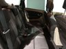 USED RENAULT SCENIC 