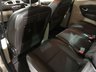 USED RENAULT SCENIC 