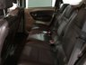 USED RENAULT SCENIC 