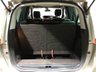 USED RENAULT SCENIC 