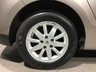 USED RENAULT SCENIC 