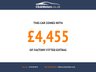 USED RENAULT SCENIC 