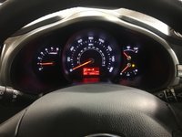 USED KIA SPORTAGE 