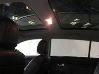 USED KIA SPORTAGE 