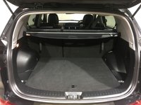 USED KIA SPORTAGE 
